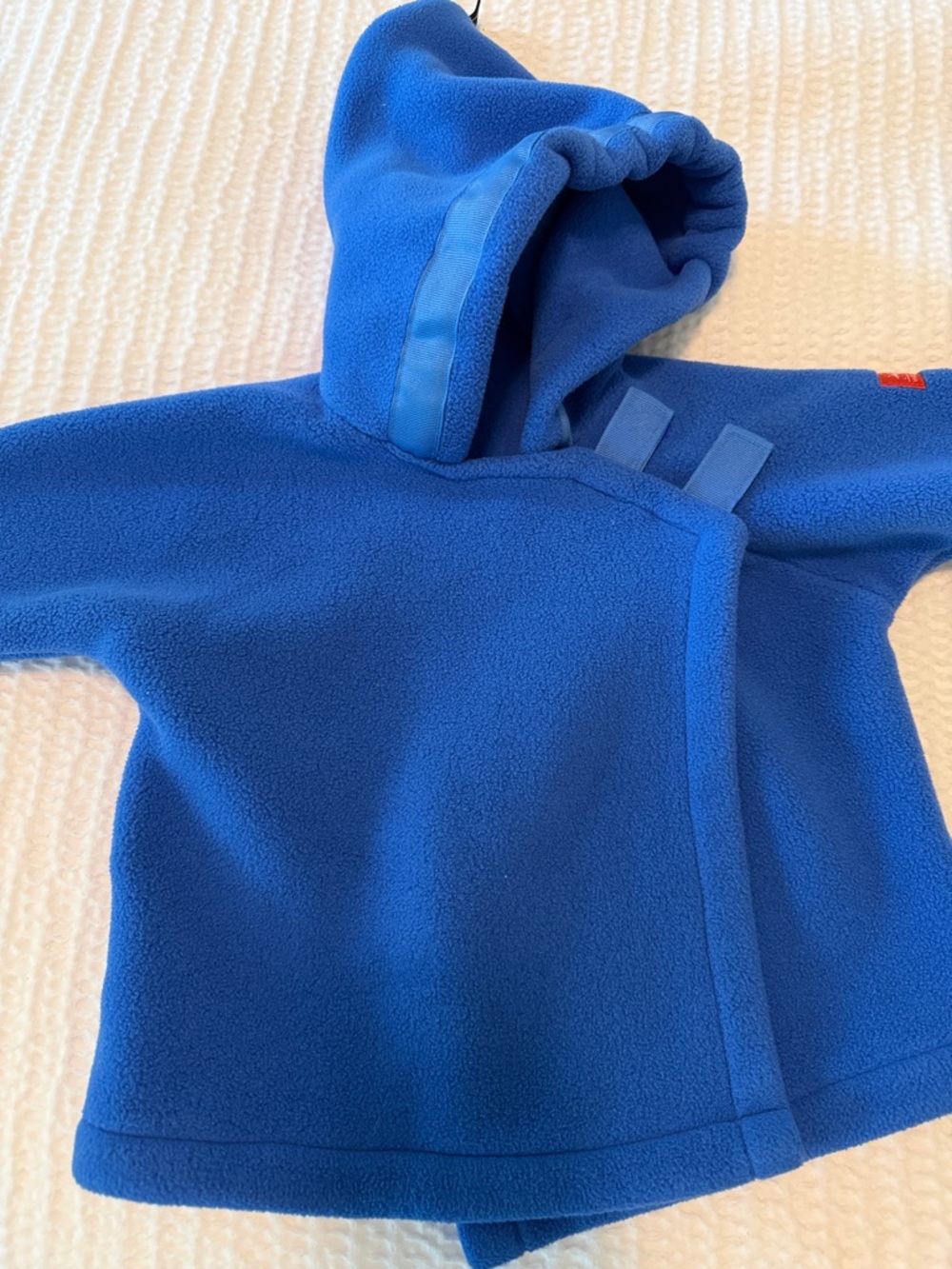 Widgeon Jacket - rarely worn!